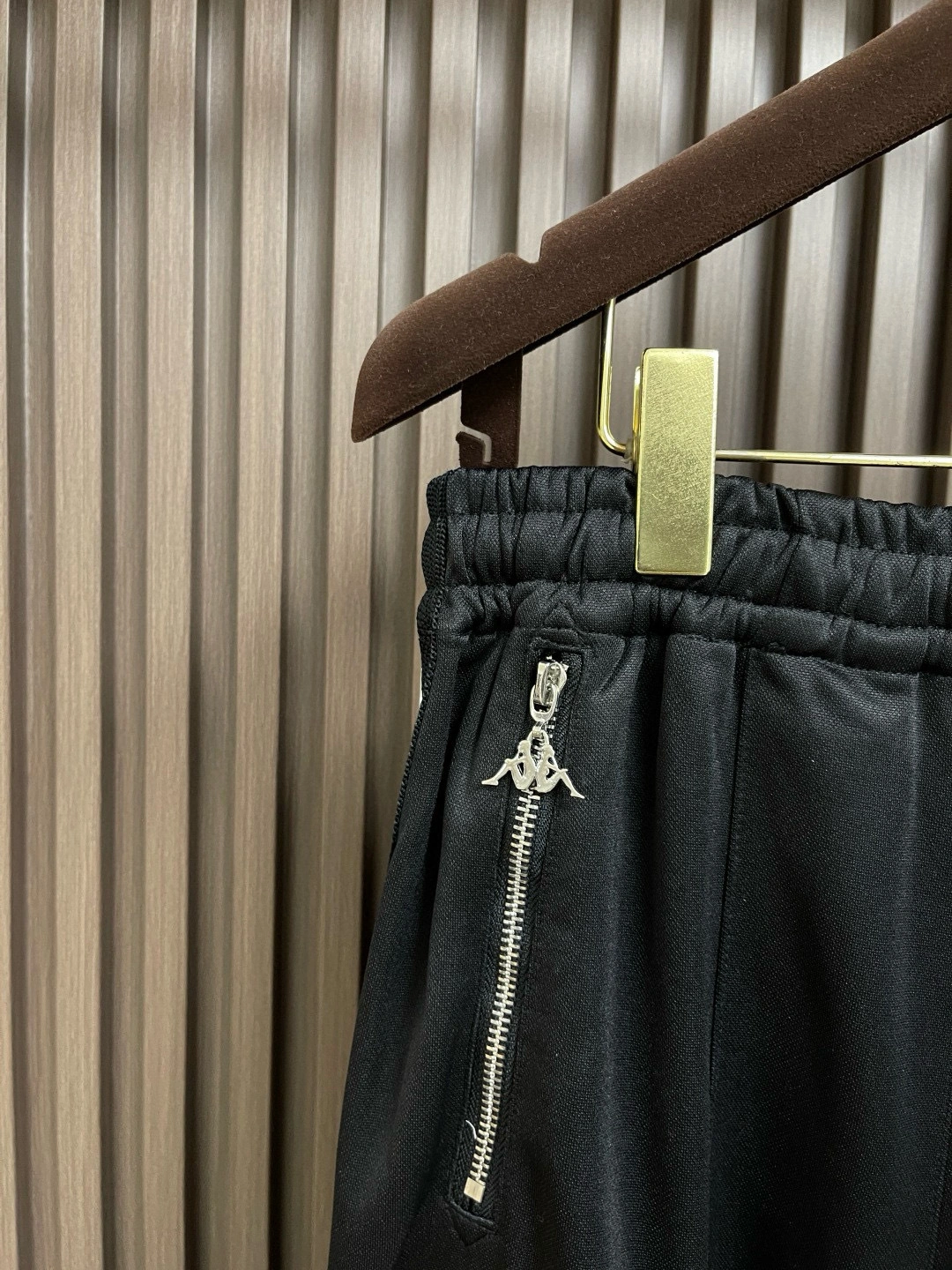 &wg.luxury- 1395 oversize item:E-F026H1902